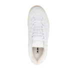 Jil Sander Sneakers White