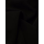 Dsquared2 Dresses Black