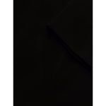 Dsquared2 Dresses Black
