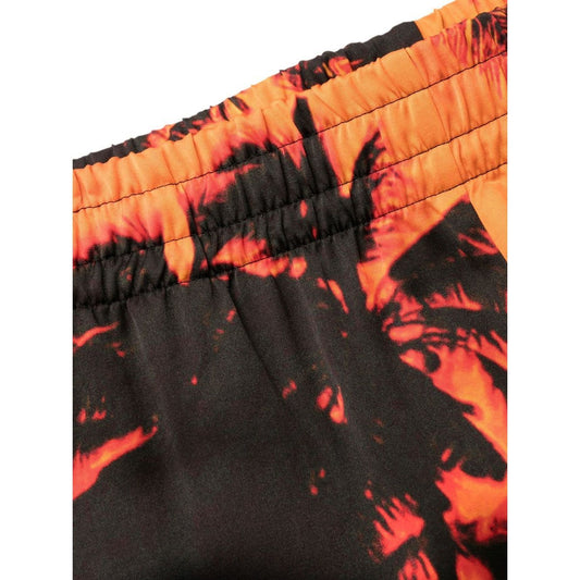 BLUE SKY INN Sea clothing Orange