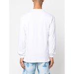 BLUE SKY INN T-shirts and Polos White