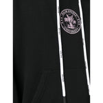 Palm Angels Sweaters Black