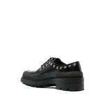 Alexander McQueen derby