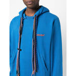 Ambush Sweaters Blue