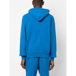 Ambush Sweaters Blue