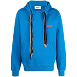 Ambush Sweaters Blue