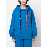 Ambush Sweaters Blue