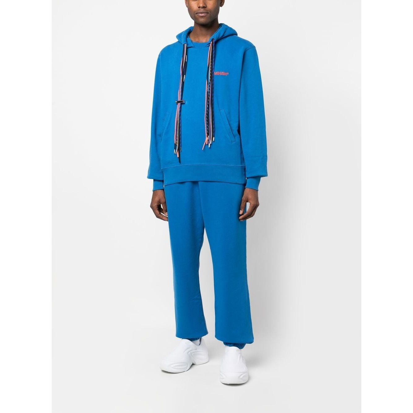 Ambush Sweaters Blue