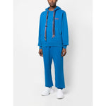 Ambush Sweaters Blue