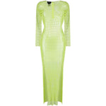SANTA BRAND Dresses Green Dresses