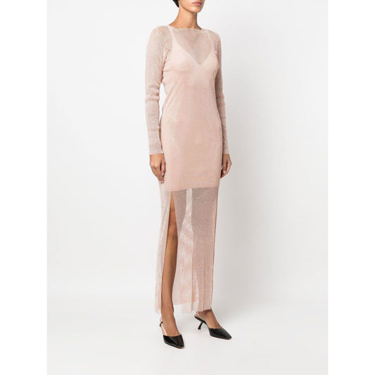 Santa Brand Dresses