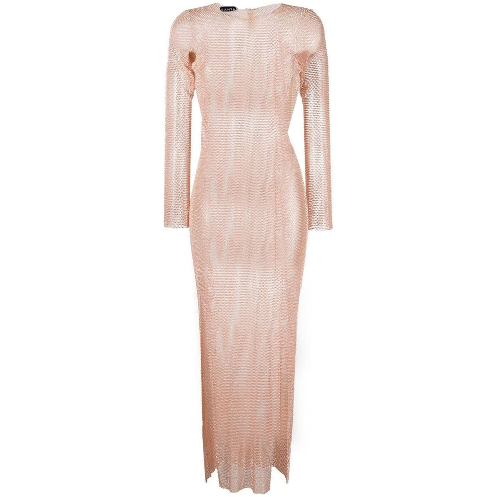 Santa Brand Dresses