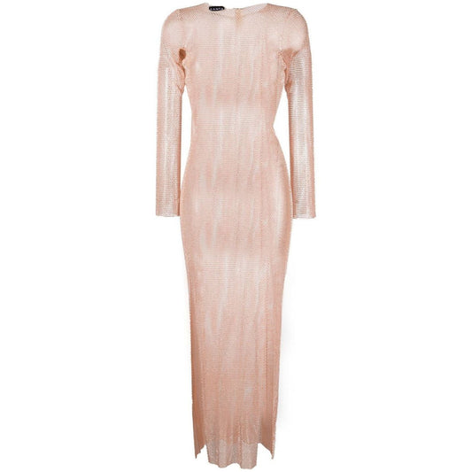 Santa Brand Dresses