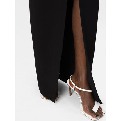 MONOT PRE Dresses Black