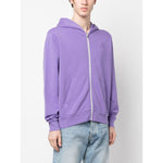 AUTRY Sweaters Purple