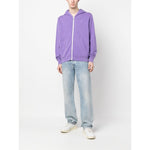 AUTRY Sweaters Purple