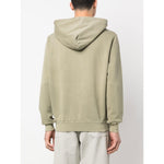 AUTRY Sweaters Grey