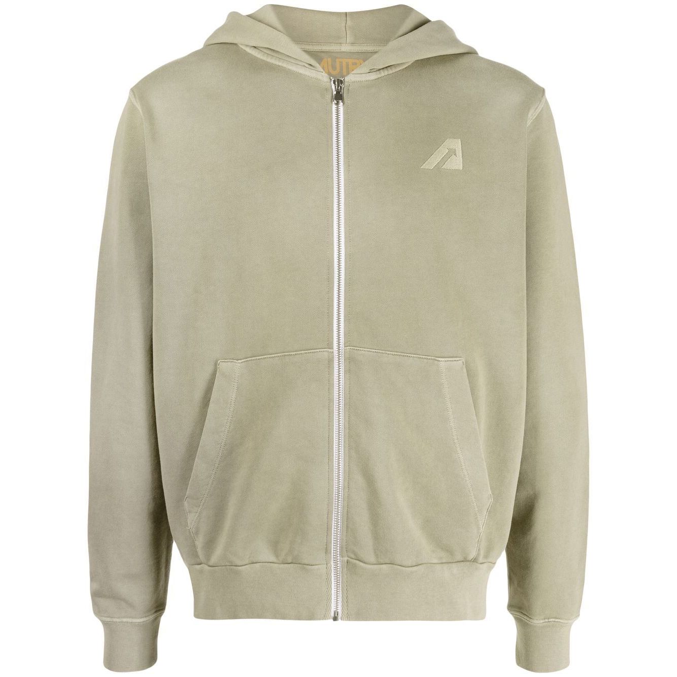 AUTRY Sweaters Grey