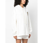 Joshua Sanders Sweaters White Topwear