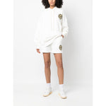 Joshua Sanders Sweaters White Topwear
