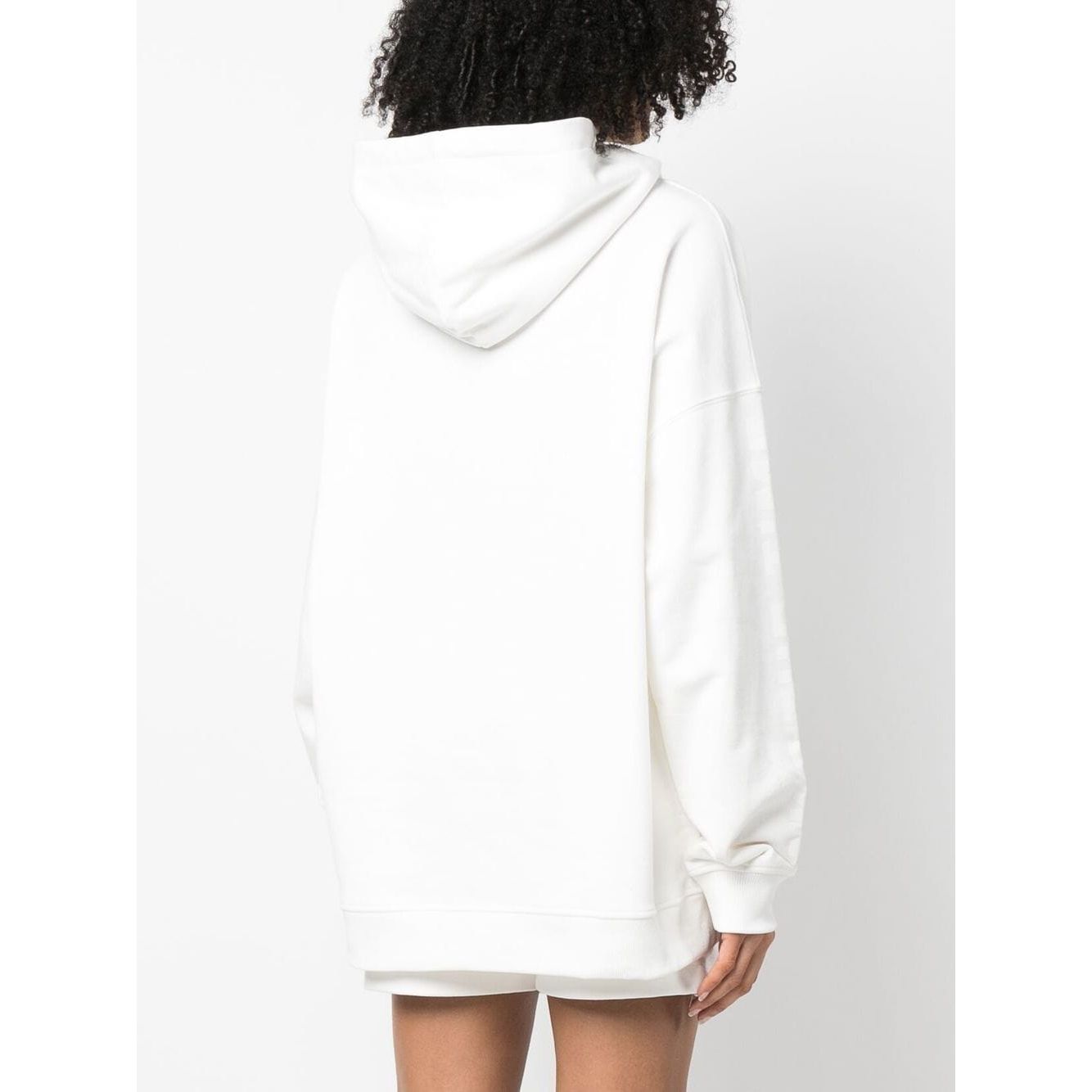 Joshua Sanders Sweaters White Topwear