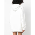 Joshua Sanders Sweaters White Topwear