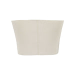 Liviana Conti Top Beige