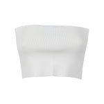Liviana Conti Top White