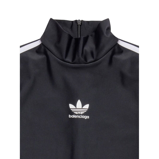 ADIDAS X BALENCIAGA Dresses Black