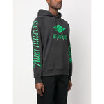 Études études Sweaters Black Topwear