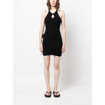 Iro Dresses Black Dresses