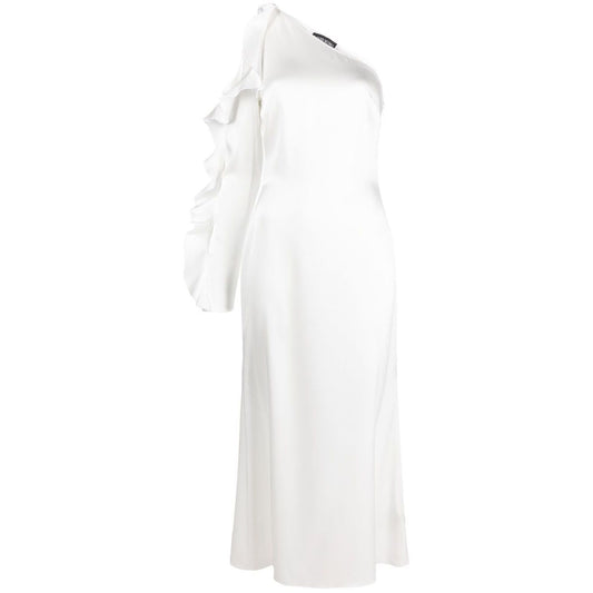 David Koma Dresses White Dresses
