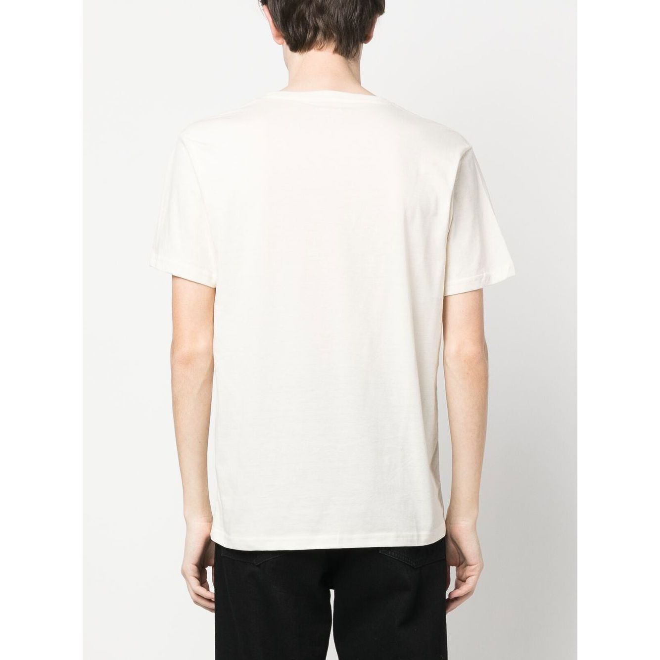 COTOPAXI T-shirts and Polos White