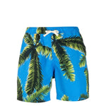BLUE SKY INN Sea clothing MultiColour