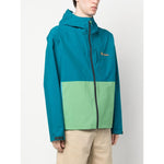 COTOPAXI Coats Clear Blue