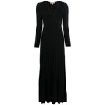 MMK Dresses Black Dresses