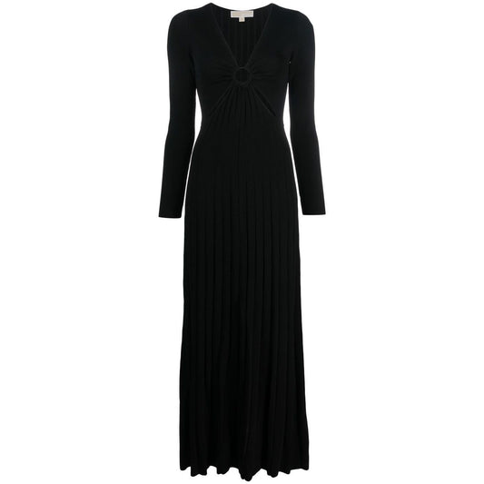 MMK Dresses Black Dresses