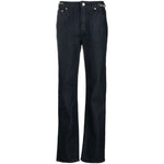 MMK Jeans Blue