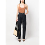 MMK Jeans Blue