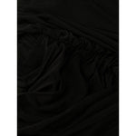 Rick Owens Dresses Black Dresses