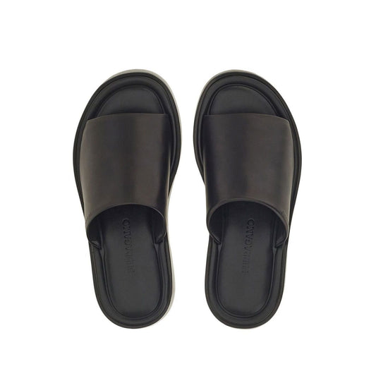 Ferragamo