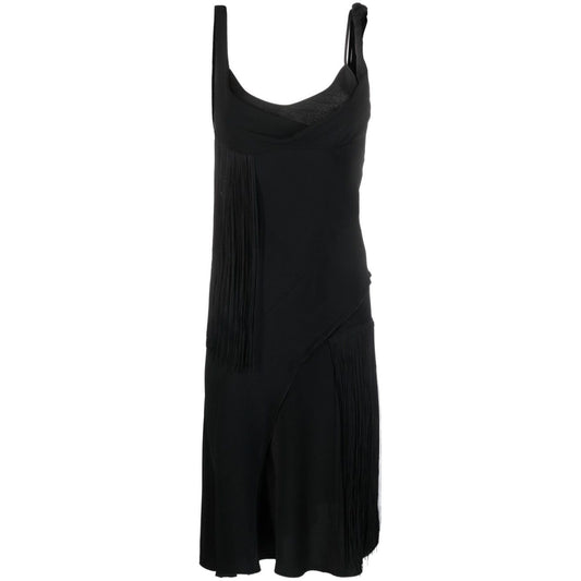 Victoria Beckham Dresses Black Dresses