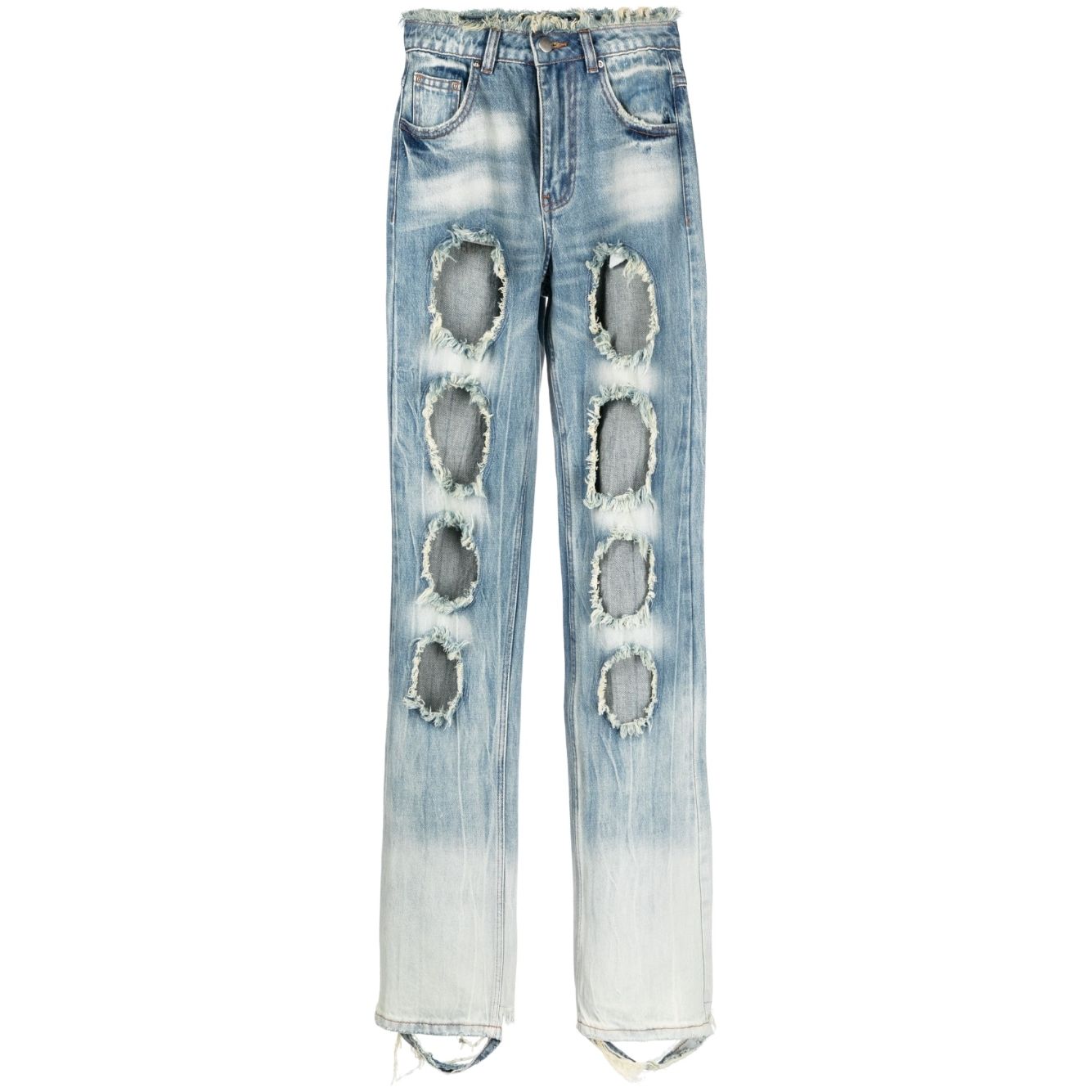 RUI Jeans Blue Jeans