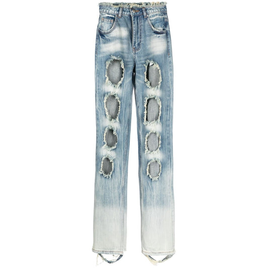 RUI Jeans Blue Jeans