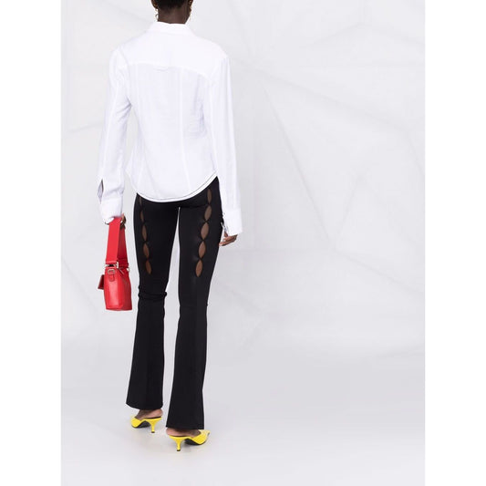 RUI Trousers Black