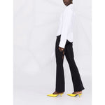 RUI Trousers Black