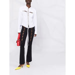 RUI Trousers Black