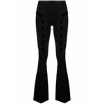 RUI Trousers Black