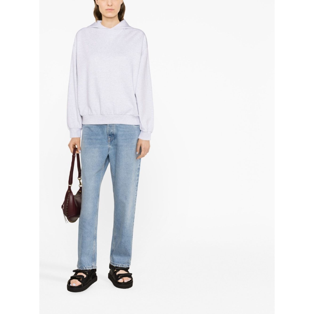 ARMARIUM Sweaters Grey