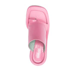 Ambush Sandals Pink
